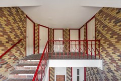 2025-09-22 Coendersweg 49A -38.jpg